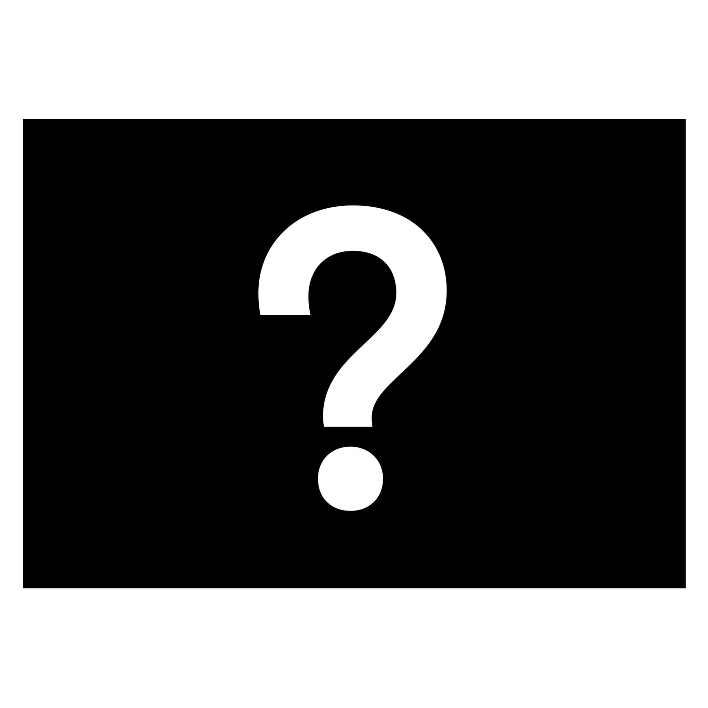 soup paintings - made to order