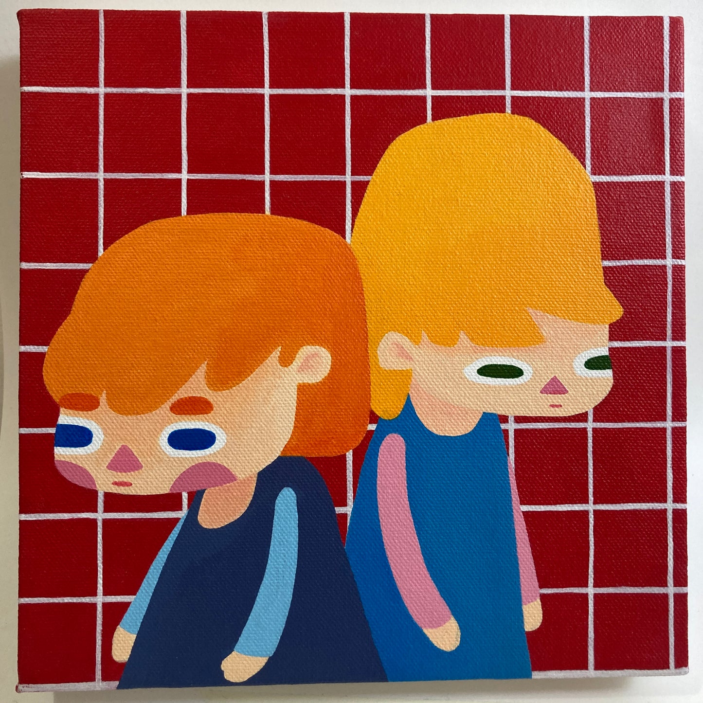 tile brothers