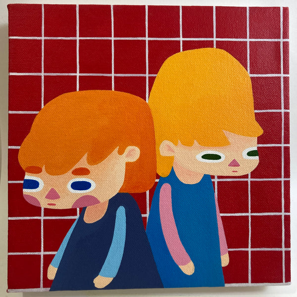 tile brothers